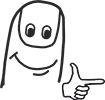 Mr. nail
